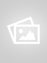 default image