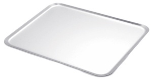 Baking Sheet (370 x 265 x 20mm) (1131)