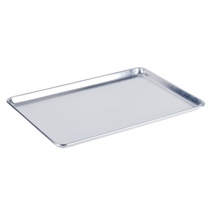 Baking Sheet (18