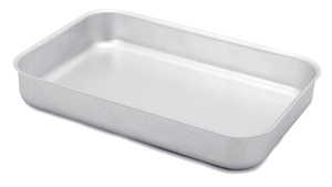 Baking Dish (370 x 265 x 70mm) (1154)