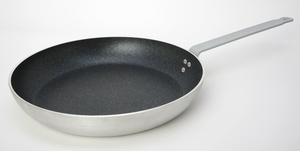 32cm Frypan Teflon Profile Coated Non Stick (4856)
