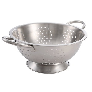 Colander