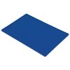 Chopping Board Blue