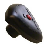 Kuroma Lid Knob Xl