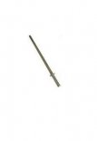 Kebab Machine Skewer 83.5cm  4 Burner