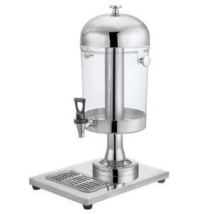 8 Litre Juice Dispenser (5686)