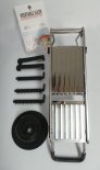 Mandoline Slicer