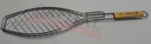 Barbecook Fish Grill 
