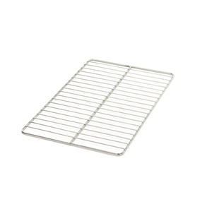 1/1  Size Oven Grid (5785)