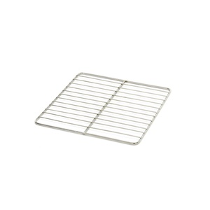 2/3 Size Oven Grid (5786)