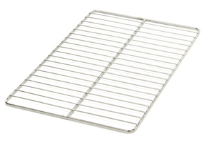2/1 Double Size Oven Grid (5787)