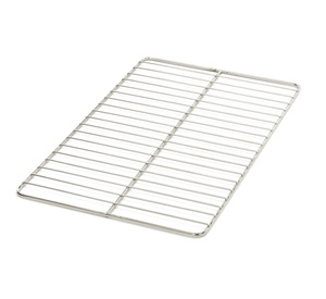 600 X 400 Size Oven Grid (5788)
