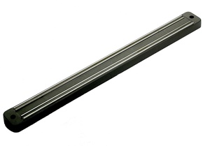 Magnetic Strip48cm