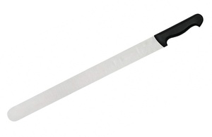 Kebab Knife (0585)