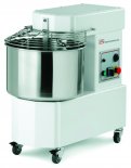 Mecnosud Dough Mixer 33 Lt