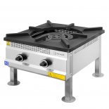 Gas Stove