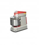 Bsh.50 Spiral Dough Kneading Machine