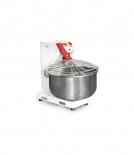 Bhy.75k  75kg Dough Kneading Machine With Cover