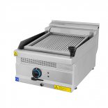 Electric Chargrill