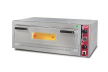 Pizza Oven 9 Electric