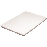 Choping Boards White