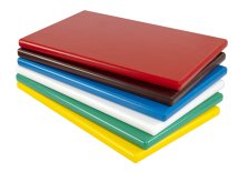 Chopping Board 600x450x20