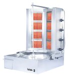 L408v   Doner Kebab  Grill
