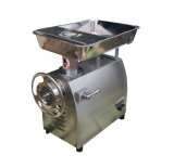 Meat Mincer 22