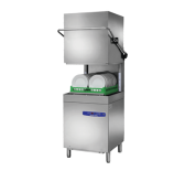 Hood Dishwasher