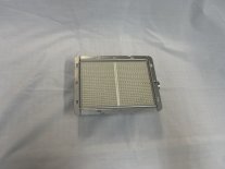 Kalite Gas Burner Gas