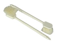 Henny Penny Brush