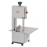 Bandsaw Bc-1800
