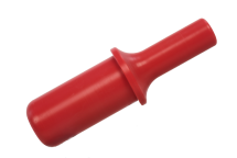 Henny Penny Machine Brush