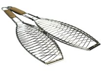 Barbecook Fish Grill 