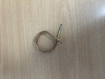 Termocoule 32cm