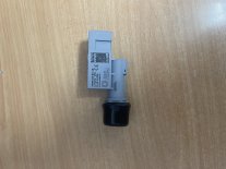 Chargrill  & Griddle   Battery  Operated Piezo Igniter