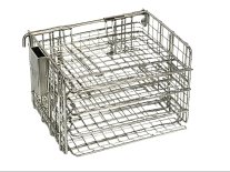 Henny Penny  Fryer  Basket