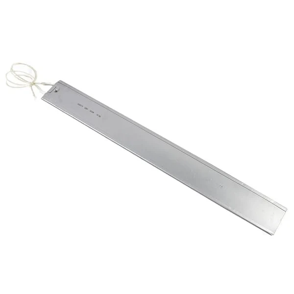 Henny Penny Flat Bar Heater Element 
