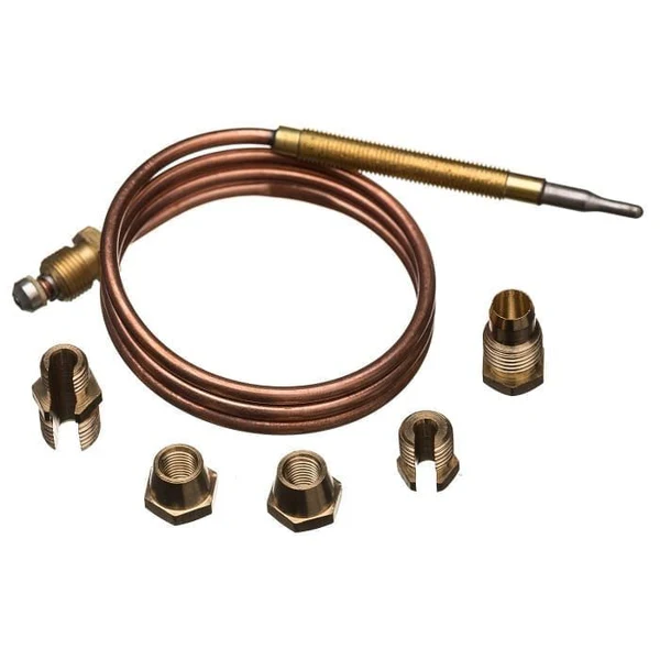 Thermocouple