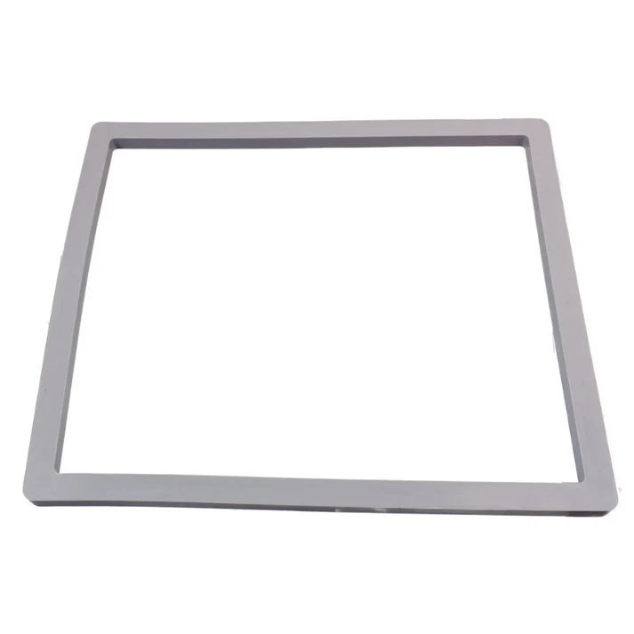 Henny Penny Gas /  Electric Fryer Lid Seal