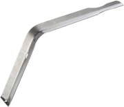 Henny Penny Chicken Gas Electric Fryer Basket Handle 