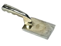 Meat Tenderizer 