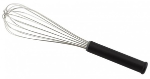Nylon Handled Wire Whisk
