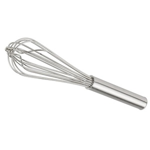 Heavy Duty Wire Whisk Stainless Steel