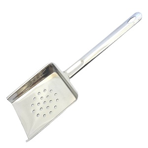 Chip Scoop (7379)