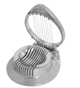 Egg Slicer (7539)