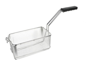 Valentine Replacement Basket (7568)