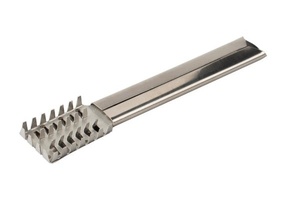 Fish Descaler (7583)