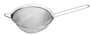 Stainless Steel Strainer