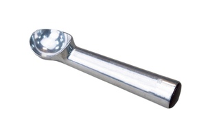2oz Ice Cream Dipper (7718)
